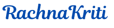 RachnaKriti.com